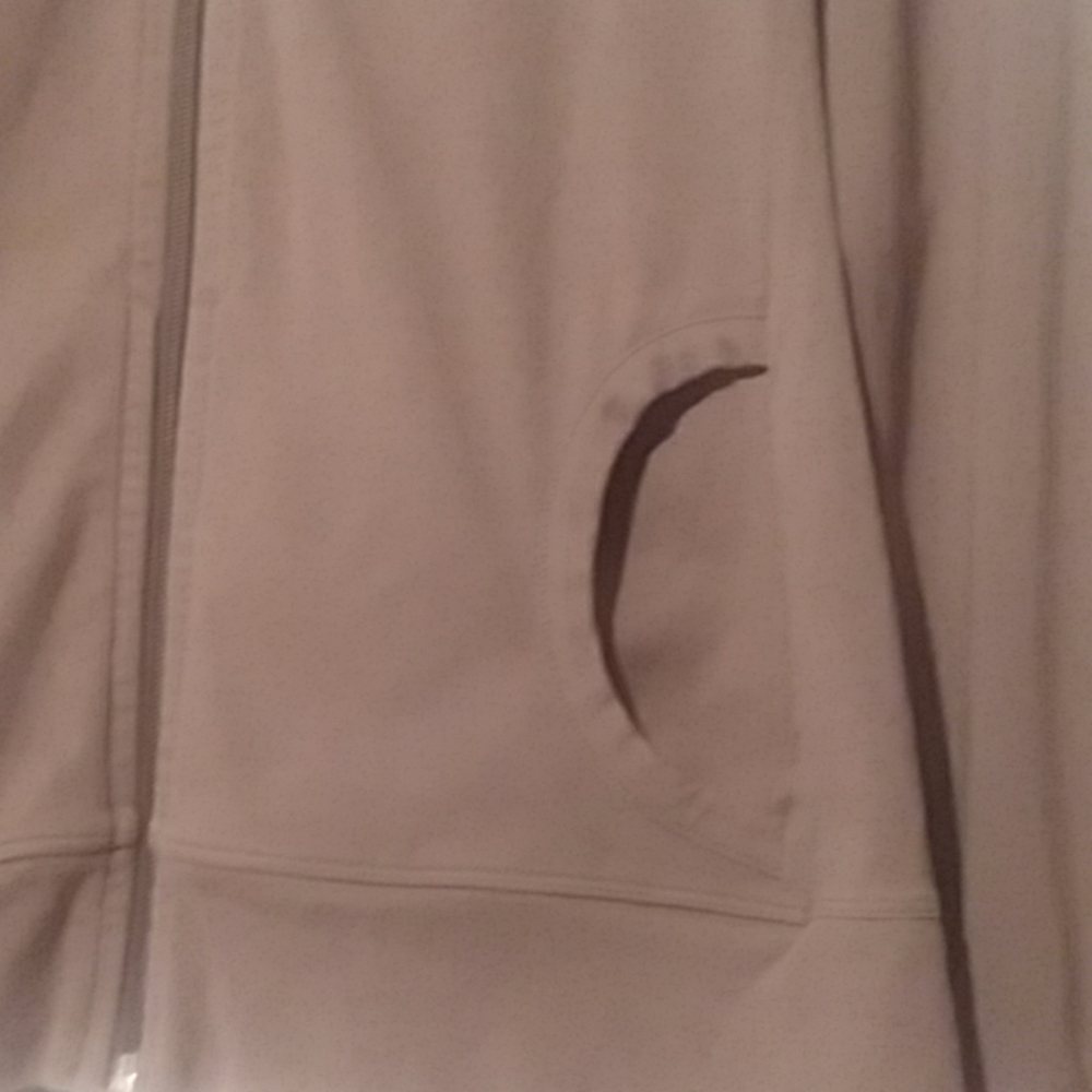 Banana Republic Jacket - Picture 3 of 5